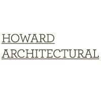 Howard Architectural Services 396364 Image 0